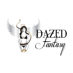 💋Meet Dazed Fantasy🔥